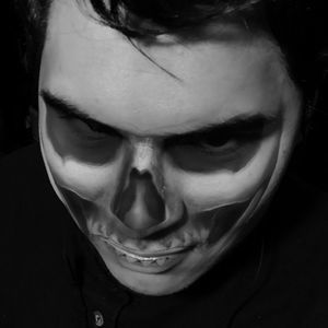 Meet your Posher, Pablo